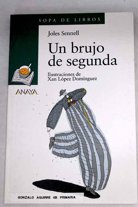 Libros Infantiles Ejemplares Antiguos Descatalogados Y Libros De Segunda Mano Uniliber Com Libros Y Coleccionismo