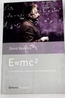e mc2 david bodanis e mc2 david bodanis