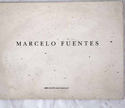 Marcelo Fuentes / Marcelo Fuentes