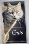 Piccola enciclopedia del gatto / Robert de Laroche