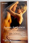 Clido amor de verano Sin ataduras / Susan Andersen