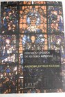Estudios y ensayos de historia medieval / Antonio Antelo Iglesias