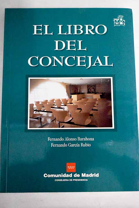CÓMO APROBAR OPOSICIONES. SALAS PARRILLA, MIGUEL. Libro en papel.  9788420652863 La Tenda de La Universitat de València