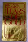 Tears of gold / Laurie McBain