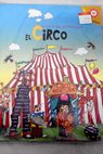 El circo / Alena Emilova