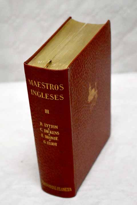 La inquilina de Wildfell-Hall (Narrativa) (Spanish Edition): Brontë, Anne:  9788413377087: : Books