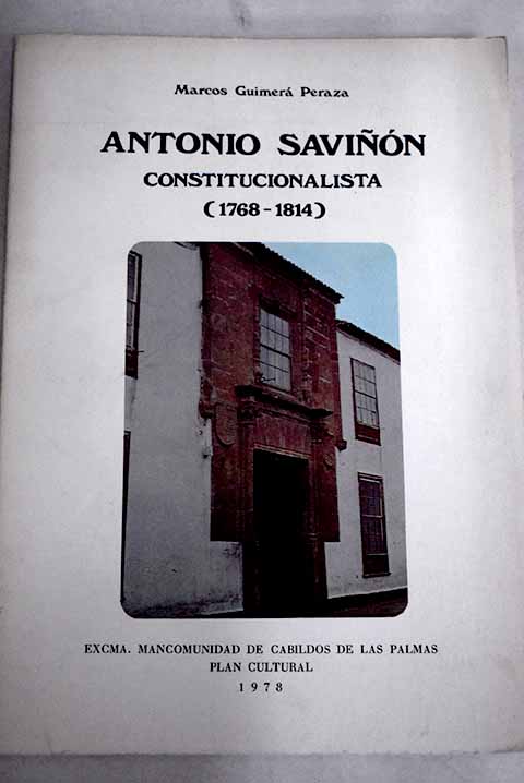 Prehistoria - Ejemplares antiguos, descatalogados y libros de 