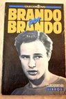 Brando por Brando