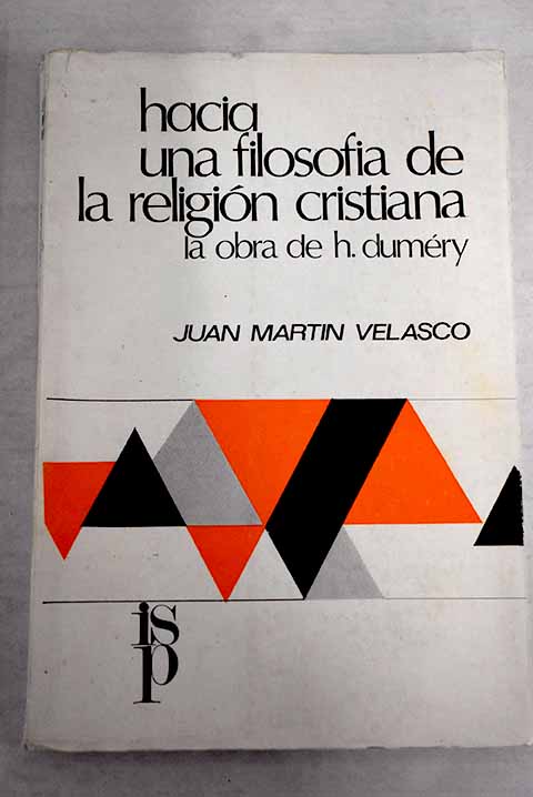 Filosofia Teologia - Ejemplares antiguos, descatalogados y libros de  segunda mano - Uniliber.com | Libros y Coleccionismo