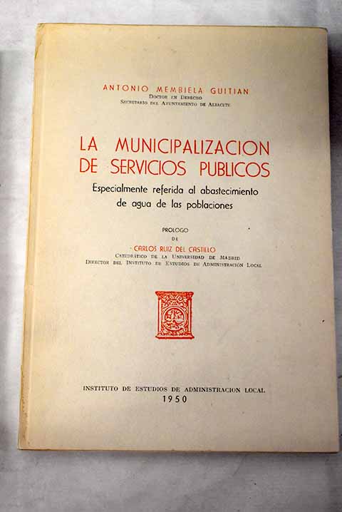 CÓMO APROBAR OPOSICIONES. SALAS PARRILLA, MIGUEL. Libro en papel.  9788420652863 La Tenda de La Universitat de València