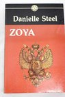 Zoya / Danielle Steel