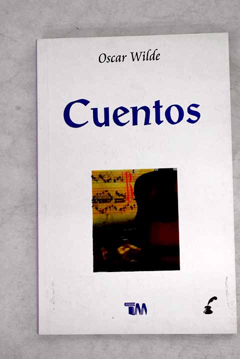 CUENTOS INFANTILES 2 AÑOS. LOTE DE 3 LIBROS PARA REGALAR A NIÑOS DE 2 AÑOS.  BURGUEÑO, ESTHER; KUKHTINA, MARGARITA; ALONSO, SANDRA. Libro en papel.  9788417210946 Librería La Luna Nueva