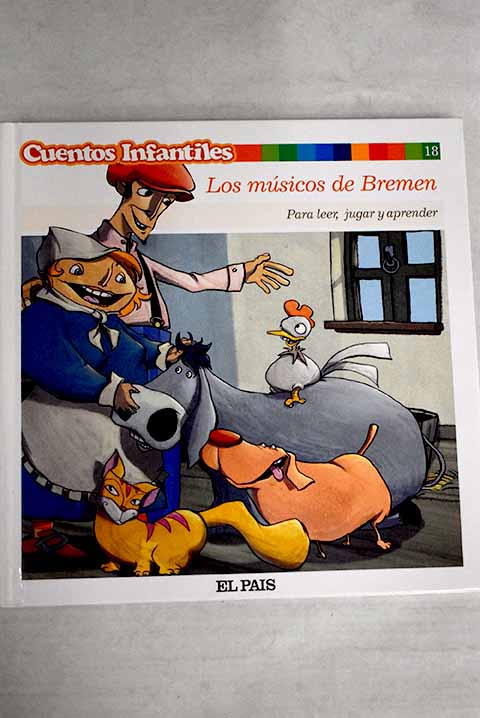 Libros y Coleccionismo - Ejemplares antiguos, descatalogados y libros de  segunda mano  | Libros y Coleccionismo