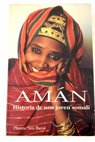 Amán historia de una joven somalí / Virginia Lee Barnes