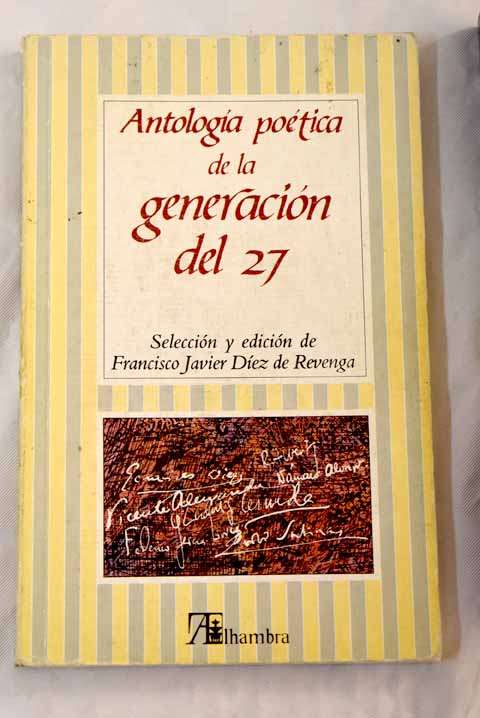 La rosa de los vientos Educación Primaria antología poética Colección Cucaña, Band 9 