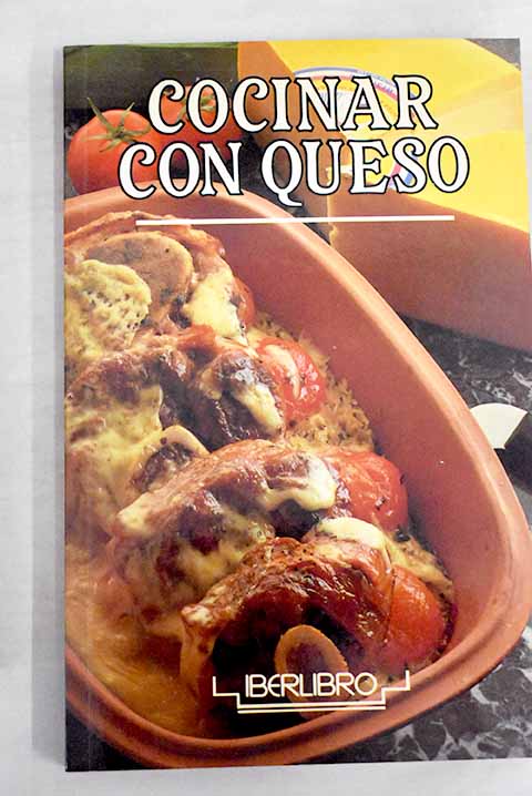 Batch Cooking - Trucos - Blog de CRISTINA PEREZ MUÑOZ de Thermomix® Málaga