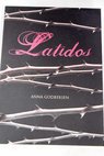 Latidos / Anna Godbersen