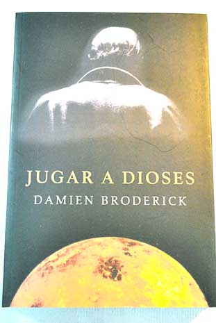 Cargado por