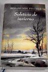 Solsticio de invierno / Rosamunde Pilcher