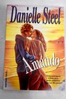 Amando / Danielle Steel