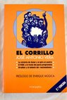 El corrillo / Jos Antonio Vera