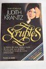 Scruples / Judith Krantz