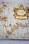 Cartografa de Galicia sculos XVI  XIX coleccin Puertas Mosquera exposicin Colexio de Fonseca abril de 2000