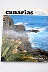 Canarias / Nicolás Muller
