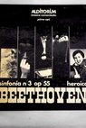 Sinfona n 3 op 55 Heroica Beethoven / Jaime Uy
