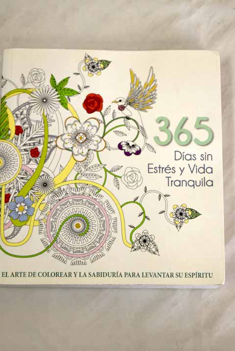 Adultos Libros para colorear: 50 Mandalas para colorear su estrés lejos: Libros  para colorear para los Adultos Hecho Fácil (Paperback)