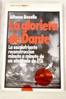 La glorieta de Dante / Alfonso Basallo