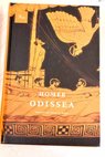 Odissea / Homero
