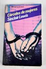 Crceles de mujeres / Sinclair Lewis
