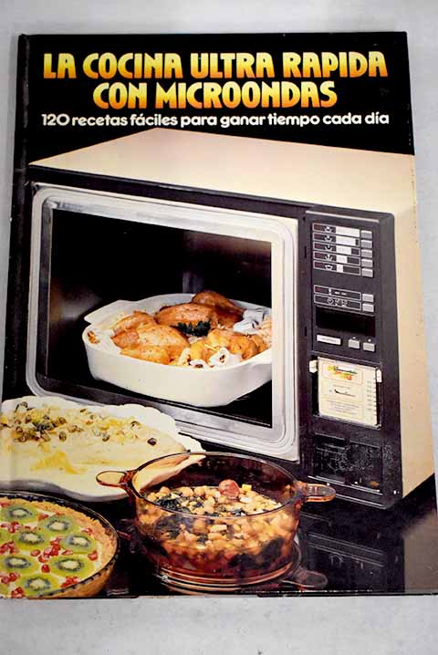 Recetas de cocina con airfryer  Editorial Susaeta - Venta de