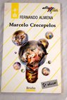 Marcelo Crecepelos / Fernando Almena
