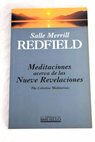Meditaciones acerca de las Nueve Revelaciones / Salle Merrill Redfield
