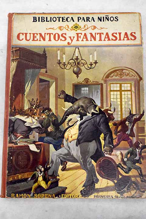  Cuentos infantiles 6 años: Lote de 3 libros para regalar a niños  de 6 años (Cuentos infantiles para niños) - 3 books for 6 year-olds in  Spanish: 9788417210984: Olivetti, Max: Books