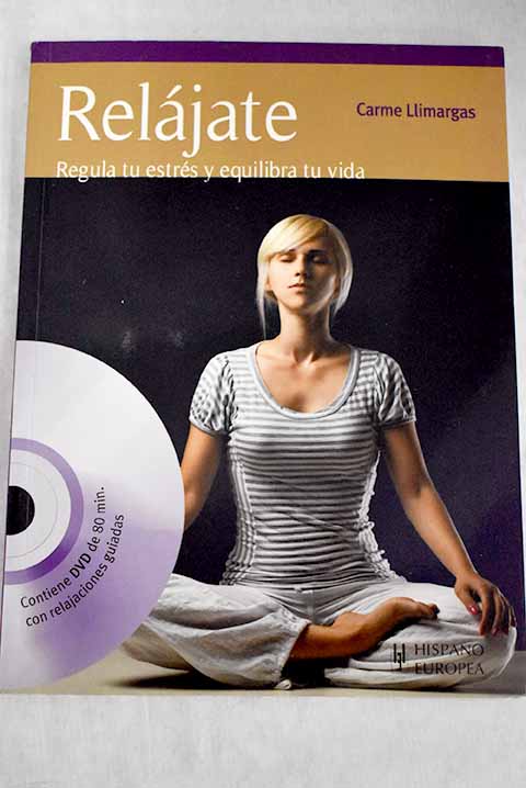 Toxicologia Endógena (Paperback) 