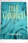 Compasin / Julie Garwood