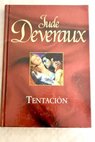 Tentacin / Jude Deveraux