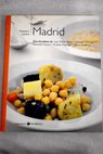 Nuestra cocina Madrid número 5