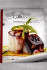 Nuestra cocina Galicia número 4