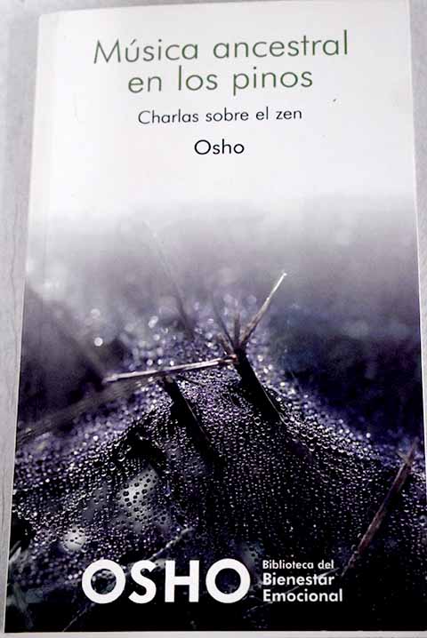 Libros - Ejemplares antiguos, descatalogados y libros de segunda 