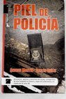Piel de polica / Andreu Martn