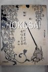 Hokusai / Woldemar von Seidlitz