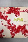 Japan / Sandrine Bailly