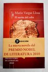 El sueño del celta / Mario Vargas Llosa