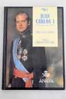 Juan Carlos I el Rey que reencontr Amrica / Carlos Seco Serrano