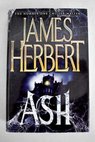 Ash / James Herbert