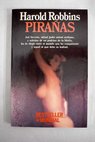 Piraas / Harold Robbins
